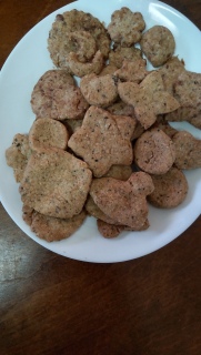 ��������12��