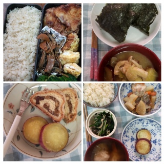 ���Ă𔃂���