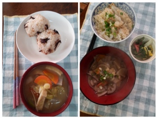 �U�߂����׈�����