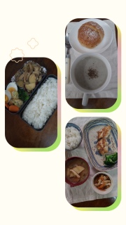 ���C��ؒ�