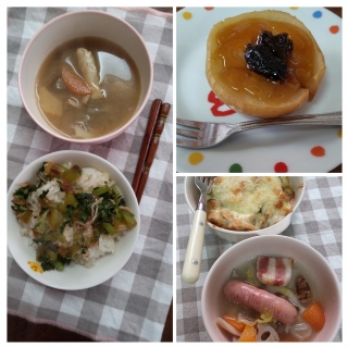 �蓖�ĐH���Ŏ��t