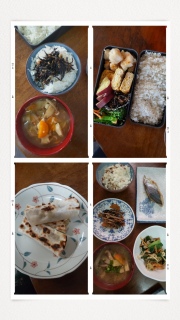 ���ȉƎ���