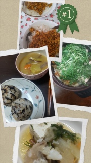 ���ׂ��Ђ����̂�