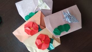 ���N�ʃ|�`�܍��