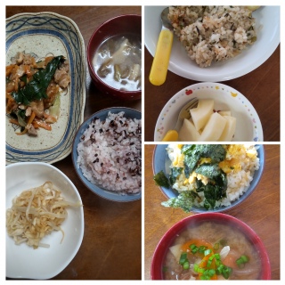 12��27�� ��|����1����