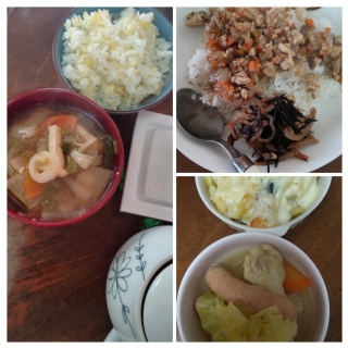 12��30�� ���ߍ��P����