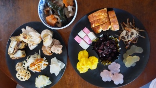 ������2���߂�