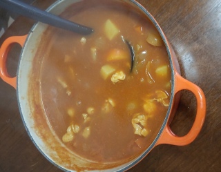 1��3�� �U�߂͐V�N��ցc