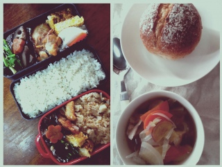 1��6�����ٓ��n��