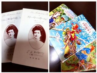 �����S�����[���D��