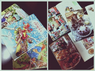 �D�������Ă���1��