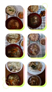 ���������̈�T��