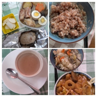 1��15���������ł�