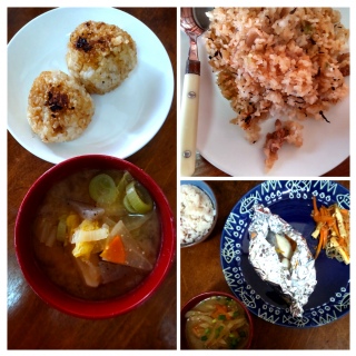 ��������~�y�p