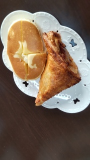 ����ƈ�i��