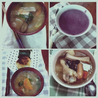 ���R�̏`���͎��̖���