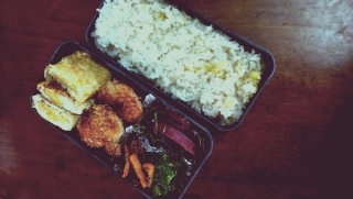 ���ٓ��ł��܂���