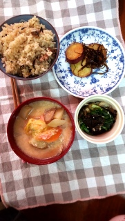 2��4�����t