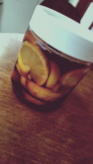 �������V���b�v