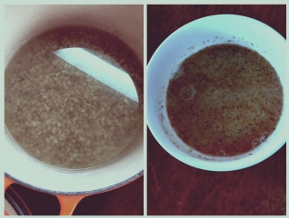 ���ăN���[���P���f�H