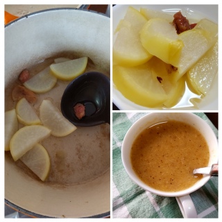 �t�@�X�e�B���O�񕜓�