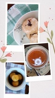 ��������J��