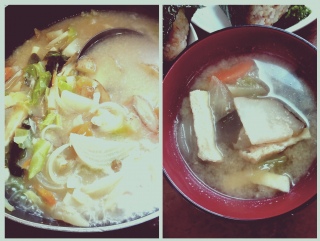 �t�̂����X�`💗