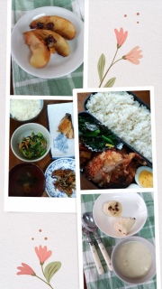 2��27���t�@���f�[�V������V��