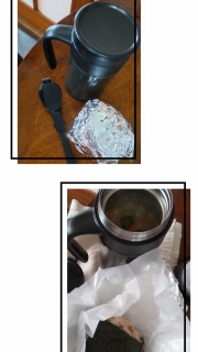 �X�[�v�W���[