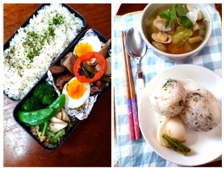 3��4�������͂�Ƃ��ٓ�