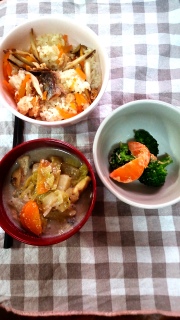 �[���͂�̋L�^