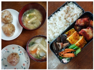 �����͌[孁c�Ă������łӂ��Ƃ΂��ꂻ��