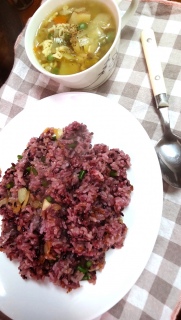 3��5�����[��