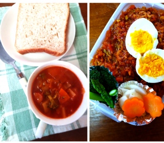 �����͂�Ƃ��ٓ�