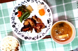 3��6���[���͂�