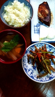 �̂Ƃ���������Ƃ́c