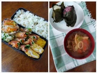 �����̒����͂�&���ٓ�