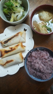 ����̗[���͂�