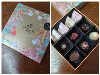 �z���C�g�f�[