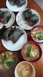 ���ɂ���͂��y�����Ǝv��