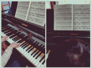 �u���O�~�����[�f�r���[�H