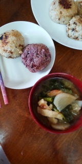 ���͂悤�������܂�😊