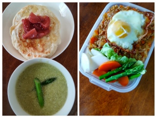 3��17�� �����͂�Ƃ��ٓ�