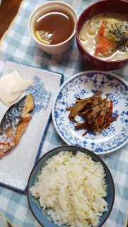 �[���͂�̋L�^