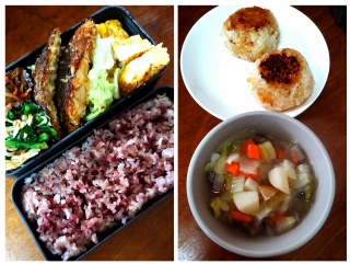 ���͂悤�������܂�😊