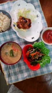 ����΂��☺️