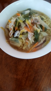 �����̂�����