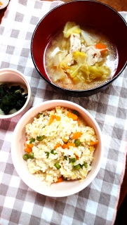 �T���߂Ȕӂ��͂�