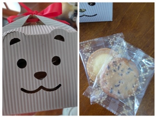 ���q����񂩂�