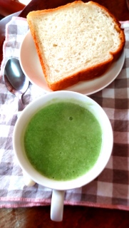 �{��������